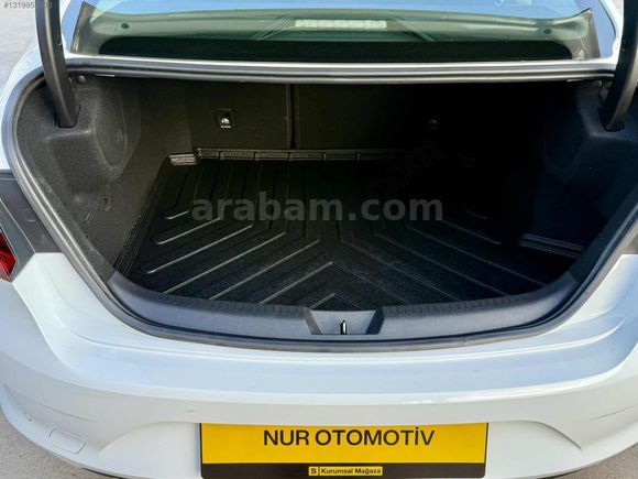 2020 MODEL TOUCH OTOMATİK NOKTA HATASIZ BOYASIZ 120 binde