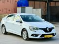 2020 MODEL TOUCH OTOMATİK NOKTA HATASIZ BOYASIZ 120 binde