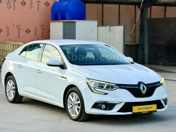 2020 MODEL TOUCH OTOMATİK NOKTA HATASIZ BOYASIZ 120 binde