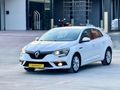 2020 MODEL TOUCH OTOMATİK NOKTA HATASIZ BOYASIZ 120 binde