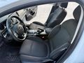 2020 MODEL TOUCH OTOMATİK NOKTA HATASIZ BOYASIZ 120 binde