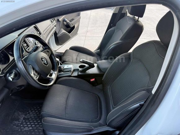 2020 MODEL TOUCH OTOMATİK NOKTA HATASIZ BOYASIZ 120 binde