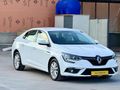 2020 MODEL TOUCH OTOMATİK NOKTA HATASIZ BOYASIZ 120 binde