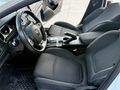 2020 MODEL TOUCH OTOMATİK NOKTA HATASIZ BOYASIZ 120 binde