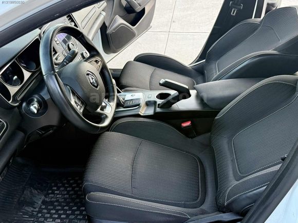 2020 MODEL TOUCH OTOMATİK NOKTA HATASIZ BOYASIZ 120 binde