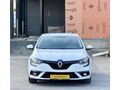 2020 MODEL TOUCH OTOMATİK NOKTA HATASIZ BOYASIZ 120 binde