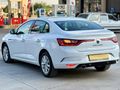 2020 MODEL TOUCH OTOMATİK NOKTA HATASIZ BOYASIZ 120 binde