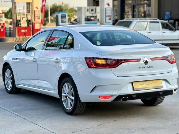 2020 MODEL TOUCH OTOMATİK NOKTA HATASIZ BOYASIZ 120 binde