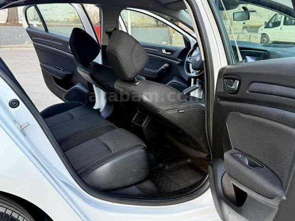 2020 MODEL TOUCH OTOMATİK NOKTA HATASIZ BOYASIZ 120 binde