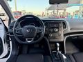 2020 MODEL TOUCH OTOMATİK NOKTA HATASIZ BOYASIZ 120 binde
