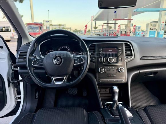 2020 MODEL TOUCH OTOMATİK NOKTA HATASIZ BOYASIZ 120 binde
