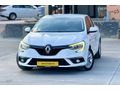 2020 MODEL TOUCH OTOMATİK NOKTA HATASIZ BOYASIZ 120 binde