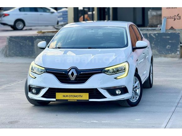 2020 MODEL TOUCH OTOMATİK NOKTA HATASIZ BOYASIZ 120 binde