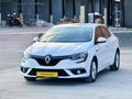 2020 MODEL TOUCH OTOMATİK NOKTA HATASIZ BOYASIZ 120 binde