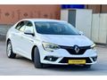 2020 MODEL TOUCH OTOMATİK NOKTA HATASIZ BOYASIZ 120 binde