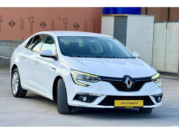 2020 MODEL TOUCH OTOMATİK NOKTA HATASIZ BOYASIZ 120 binde