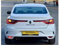 2020 MODEL TOUCH OTOMATİK NOKTA HATASIZ BOYASIZ 120 binde