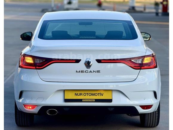 2020 MODEL TOUCH OTOMATİK NOKTA HATASIZ BOYASIZ 120 binde