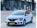 2020 MODEL TOUCH OTOMATİK NOKTA HATASIZ BOYASIZ 120 binde