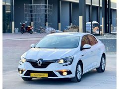 2020 MODEL TOUCH OTOMATİK NOKTA HATASIZ BOYASIZ 120 binde