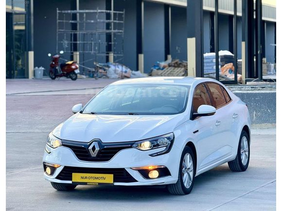 2020 MODEL TOUCH OTOMATİK NOKTA HATASIZ BOYASIZ 120 binde