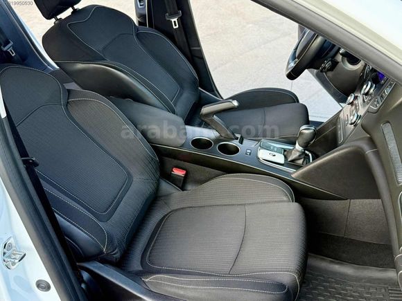 2020 MODEL TOUCH OTOMATİK NOKTA HATASIZ BOYASIZ 120 binde
