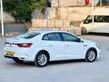 2020 MODEL TOUCH OTOMATİK NOKTA HATASIZ BOYASIZ 120 binde