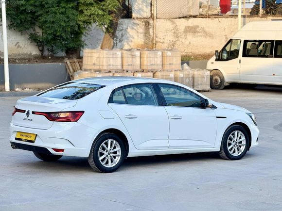 2020 MODEL TOUCH OTOMATİK NOKTA HATASIZ BOYASIZ 120 binde