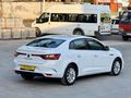 2020 MODEL TOUCH OTOMATİK NOKTA HATASIZ BOYASIZ 120 binde