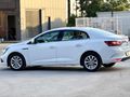 2020 MODEL TOUCH OTOMATİK NOKTA HATASIZ BOYASIZ 120 binde
