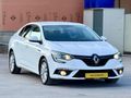 2020 MODEL TOUCH OTOMATİK NOKTA HATASIZ BOYASIZ 120 binde