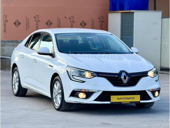 2020 MODEL TOUCH OTOMATİK NOKTA HATASIZ BOYASIZ 120 binde