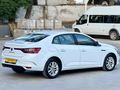 2020 MODEL TOUCH OTOMATİK NOKTA HATASIZ BOYASIZ 120 binde