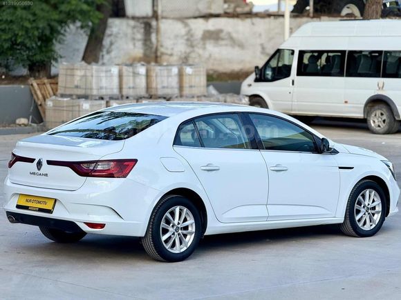 2020 MODEL TOUCH OTOMATİK NOKTA HATASIZ BOYASIZ 120 binde