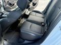 2020 MODEL TOUCH OTOMATİK NOKTA HATASIZ BOYASIZ 120 binde