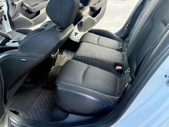2020 MODEL TOUCH OTOMATİK NOKTA HATASIZ BOYASIZ 120 binde