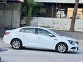 2020 MODEL TOUCH OTOMATİK NOKTA HATASIZ BOYASIZ 120 binde