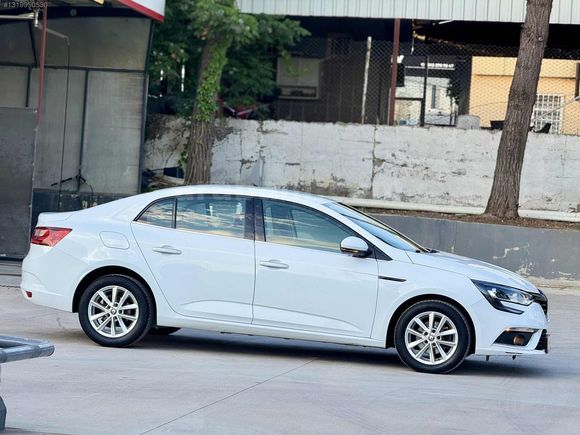 2020 MODEL TOUCH OTOMATİK NOKTA HATASIZ BOYASIZ 120 binde