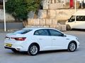 2020 MODEL TOUCH OTOMATİK NOKTA HATASIZ BOYASIZ 120 binde