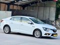 2020 MODEL TOUCH OTOMATİK NOKTA HATASIZ BOYASIZ 120 binde