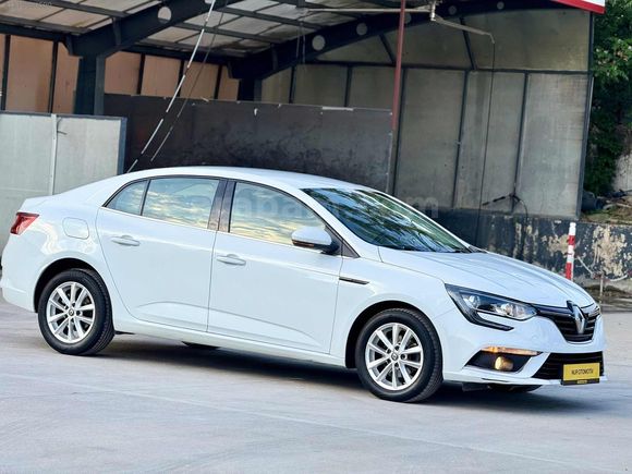 2020 MODEL TOUCH OTOMATİK NOKTA HATASIZ BOYASIZ 120 binde
