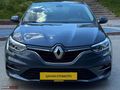2022 MEGANE OTOMATİK SERVİS BAKIMLI HATASIZ BOYASIZ ŞAHANDAN