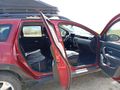 Sahibinden Dacia Duster 1.0 Tce ECO-G Prestige 2020 Model