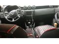 Sahibinden Dacia Duster 1.0 Tce ECO-G Prestige 2020 Model