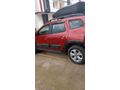 Sahibinden Dacia Duster 1.0 Tce ECO-G Prestige 2020 Model