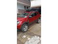 Sahibinden Dacia Duster 1.0 Tce ECO-G Prestige 2020 Model