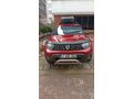 Sahibinden Dacia Duster 1.0 Tce ECO-G Prestige 2020 Model