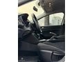 2019 MODEL RENAULT MEGANE IV 1.5 BlueDCİ TOUCH OTOMATİK 137 BİN