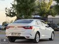 2019 MODEL RENAULT MEGANE IV 1.5 BlueDCİ TOUCH OTOMATİK 137 BİN