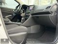 2019 MODEL RENAULT MEGANE IV 1.5 BlueDCİ TOUCH OTOMATİK 137 BİN